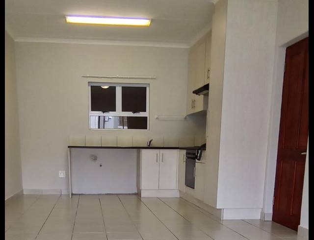 2 BEDROOM APARTMENT FOR SALE IN ISLAND VIEW